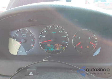 2011 Chevrolet Impala Lt z USA, uszkodzony, nr VIN 2G1WB5EK8B1239601